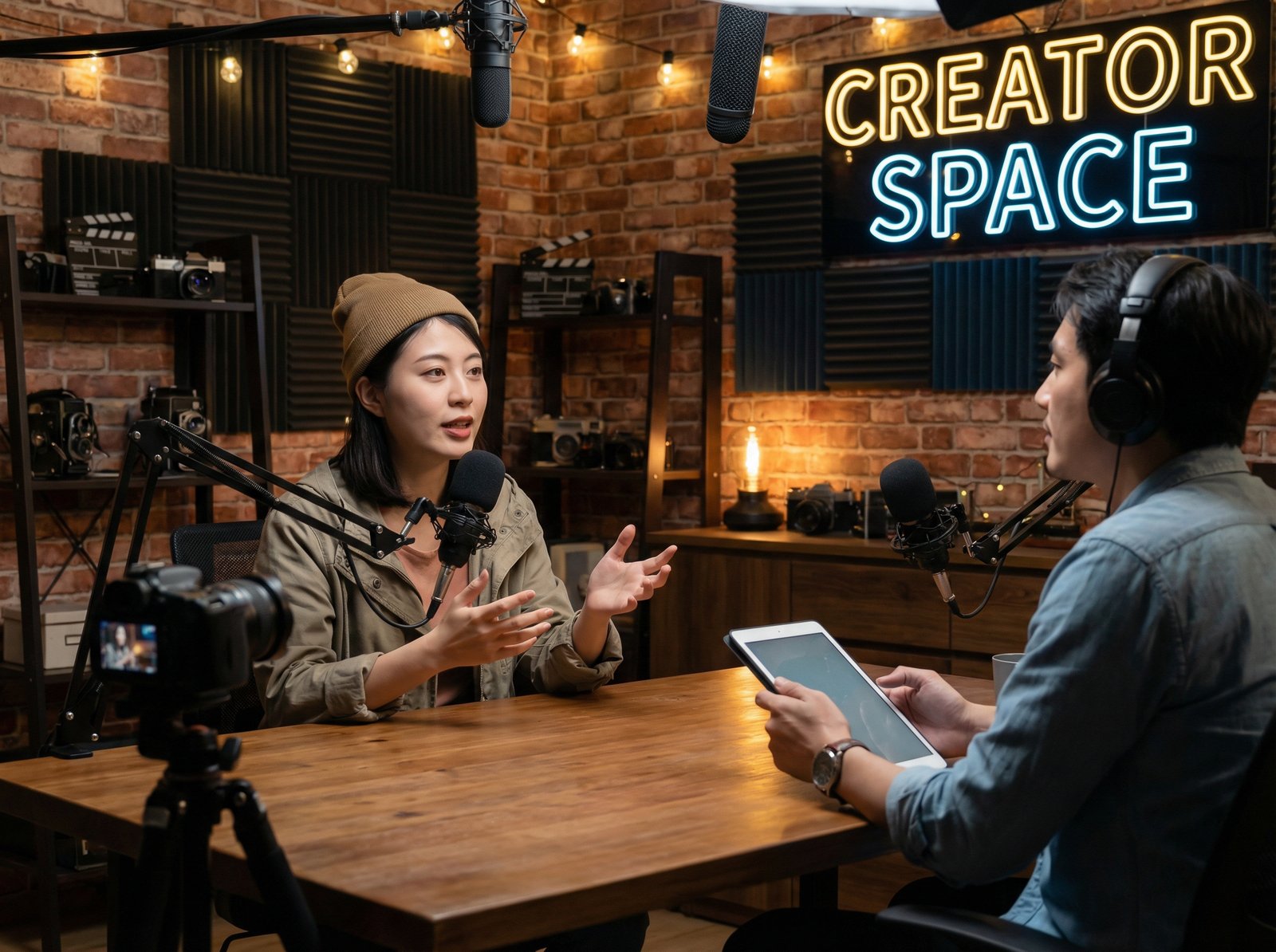 蘑菇视频 - 蘑菇视频教程：摄影构图技巧视频演示